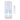 SorbaView SHIELD IV Securement Dressing, 3¾ x 6¼ Inch, Case of 100