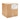 ThreePress Self-adherent Closure 3 Layer Compression Bandage System, Case of 8, view 4