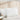 McKesson Reusable Bed Pillow — Mfr # 41-1925-WXF, view 5