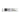 Marathon Skin Protectant, 0.5 Gram, Box of 10, view 2