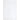 McKesson Zip Closure Bag, 9 X 12 Inches — Mfr # 4582, view 6