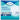 Tena ProSkin Extra Absorbent Underwear, Extra Large, Case of 4 bags (48 total), view 9
