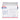 BSN Medical Hypafix® Nonwoven Dressing Retention Tape, 4 Inch x 10 Yard, White — Mfr # 4210, view 2