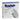 Surgitube Tubular Retainer Dressing, Size 3, 1½ Inch x 50 Yard