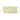 Secure-Gard® Procedure Mask — Mfr # AT70021