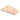Hipsters® Hip Protection Brief, Large — Mfr # 6016L