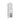 Osmolite 1.5 Cal Nutrition, Tube-Feeding, 8-ounce carton, Case of 24, view 2