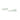 Busse® Plug, Catheter for Universal Indwelling Catheter — Mfr # 510