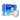Attends® Extra Absorbency Underwear, Medium — Mfr # AP0720