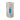 Pacific Blue Select Kitchen Paper Towel, 12 per Case, Case of 12