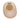 SenSura® Flat 1-Piece Closed End Opaque Ostomy Pouch, 10 – 76mm Stomas — Mfr # 15480