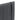 drive™ Wheelchair Back Cushion with Lumbar Support, 18 x 17 Inch — Mfr # 14889, view 4