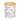 Neocate DHA & ARA Infant Formula, 14.1-ounce Can, Case of 4