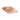 Natura™ Durahesive Skin Barrier, Cut-To-Fit 13 – 48 mm, 70 mm Accordion Flange — Mfr # 421642, view 2