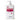 Sween Xtra-Care Lotion, 21-ounce pump bottle, Case of 12