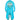 Cardinal Health™ Protective Procedure Gown — Mfr # 5210PG, view 2