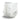 Comfees® DriNite Juniors Youth Heavy Absorbent Underwear Large / Extra Large — Mfr # CMF-YXL80, view 3