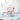 Dukal American® White Cross Stat Strip® My Little Pony Kid Design Adhesive Strip — Mfr # 10848, view 7