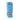 Matrix Double hook-and-loop closure Elastic Bandage, 3 Inch x 5 Yard, Case of 5 boxes (50 total), view 3