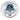 Empress™ White Paper Plate, 9-Inch — Mfr # E30300 00065