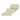 Cypress Medical Bias Strip 4 x 4 Stockinette — Mfr #16-3B-44