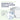 Prevail® Maximum Incontinence Brief, Extra Small (Youth) — Mfr # PV-015, view 4