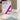 Aquacel Silicone Adhesive with Border Silicone Foam Dressing, 5½ x 8 Inch, Box of 5, view 7