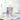 Dukal American® White Cross Stat Strip® Kid Design Care Bears™ Adhesive Strips — Mfr # 10852, view 7