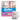 Attends Comfees® Training Pants, 2T to 3T — Mfr # 41547