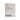 Telfa Ouchless Nonadherent Dressing, 3 x 4 Inch, Case of 24 cartons (2,400 total), view 4