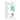 Principle Business Enterprises Tranquility® Essential Heavy Incontinence Brief, Medium — Mfr # 2745, view 3