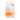 McKesson Tubular Bandage, Size 9, 25 Yard, Case of 10, view 2