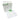 Mepore Adhesive Dressing, 3 X 4 inch, Case of 8 boxes (400 total)