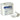 Specialist 100 White Cotton Undercast Cast Padding, 3 Inch x 4 Yard, Case of 6 bags (72 total)