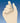 Protexis PI with Neu-Thera Polyisoprene Surgical Glove, Size 8, Ivory, Case of 4 boxes (200 total)
