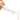 Tubigrip Pull On Elastic Tubular Support Bandage, 1 Meter, Size F, Box of 12, view 5