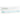 DermaRite Sterile Gauze Adhesive Dressing, 4 x 14 inch, Box of 25