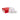 Hollister Leg Strap, Medium — Mfr # 9343