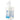 GOJO Alcohol Sanitizer Wipe — Mfr #9031-06, view 2