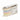 McKesson Pastel Stripe Gait Belt, 60 Inch, Case of 48, view 2