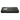 Tanita HD-662 Bathroom Scale Black — Mfr # HD-662 BLACK, view 3