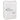 McKesson Dry Wipes, Multi-Purpose, 9 x 12.5 Inch — Mfr # 46085, view 3