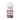 Ensure Max Protein Nutrition Shake, Chocolate, 11-ounce carton, Case of 3 packs (12 total), view 3
