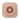 Flextend Hydrocolloid Colostomy Barrier, Cut to fit for Stomas up to 51mm, Box of 5, view 2