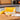CareStock™ Vinyl Exam Glove, Large, Ivory — Mfr # CS2596, view 3