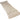 drive™ Med Aire Alternating Pressure Pad — Mfr # 14003-EF