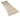 drive™ Med Aire Alternating Pressure Pad — Mfr # 14003-EF