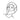 Halyard Bilateral Facial Ice Bag, 5 x 12 Inch, Case of 2 boxes (24 total), view 5