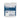 Versalon™ Moderate Absorbency Washcloth, Blue, 9.4 x 13.5 Inch — Mfr # 6360, view 3