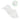 Mölnlycke Mepitel One Wound Contact Layer 3X4 in (10 Molyck Dressing — Mfr #289300, view 3